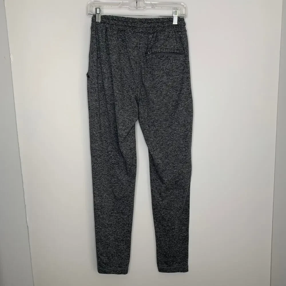 Vuori softest performance